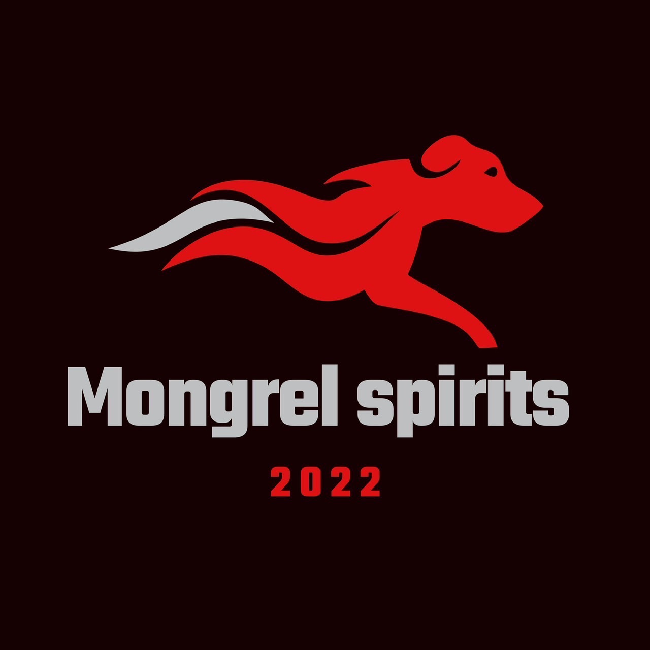 Mongrel spirits